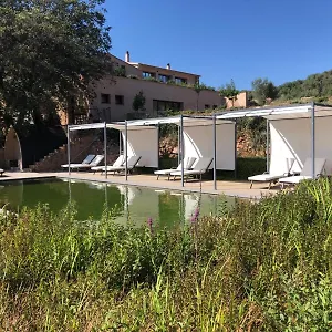resort-torres-de-selma-eco.catalonia-hotels.com/