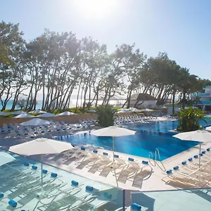 Iberostar Waves 4*, Playa de Muro (Mallorca) Spanje